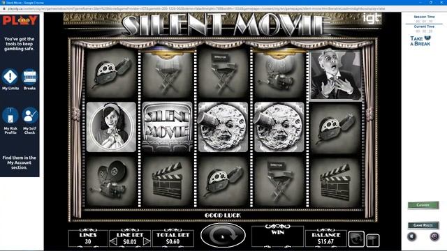 Live Online - Let's Try Battlesh*t (Part 3) смотреть онлайн