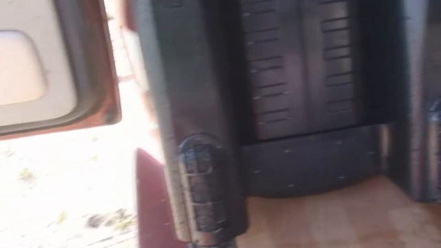 За щита от водорослей Преимущества прикормочных корабликов на практике смотреть онлайн