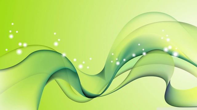 frutiger aero music mix to calm your day смотреть онлайн