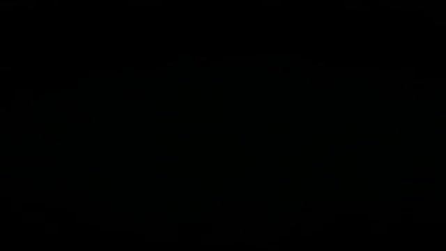 ПРИТЧА О БЛАГОДАРНОСТИ ▶️ ВЕДЬМИНА ИЗБА. ИНГА ХОСРОЕВА смотреть онлайн