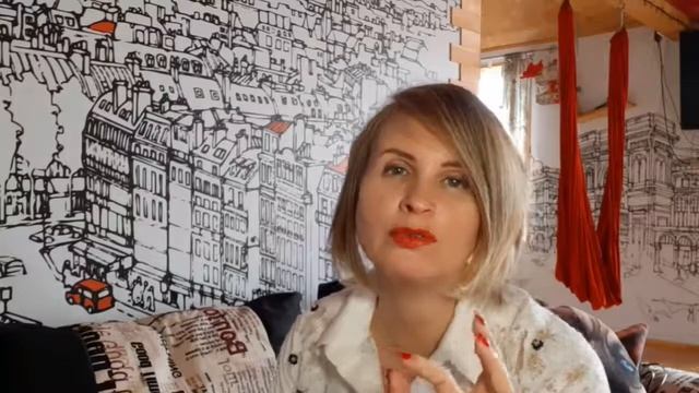 Акцентуации характера смотреть онлайн