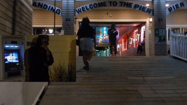 R.A.P. Ferreira - stressrunstheworld смотреть онлайн