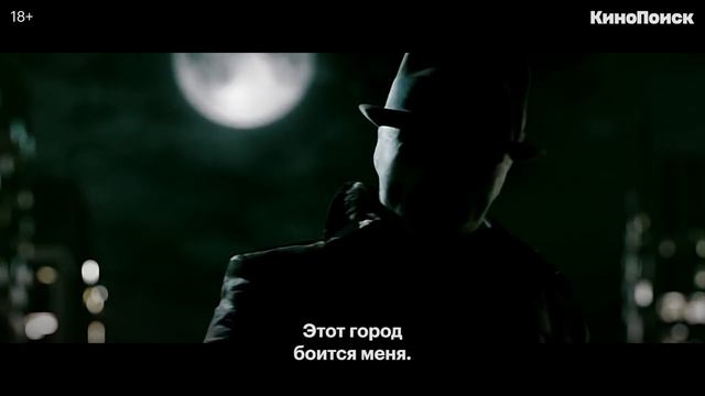 Как снимает Зак Снайдер и зачем смотреть «Лигу справедливости»