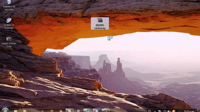 JUEGOS Y APLICACIONES JAVA 2015 (ACTUALIZADO) смотреть онлайн