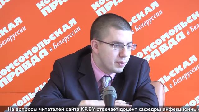 Можно ли заразиться ротавирусной инфекцией через поцелуй? смотреть онлайн