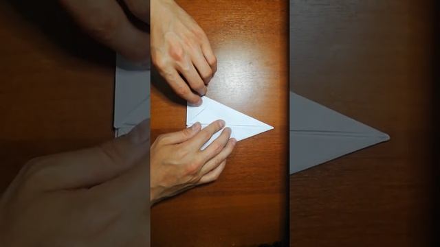 Оригами катер из бумаги-Как сделать катер из бумаги А4 смотреть онлайн