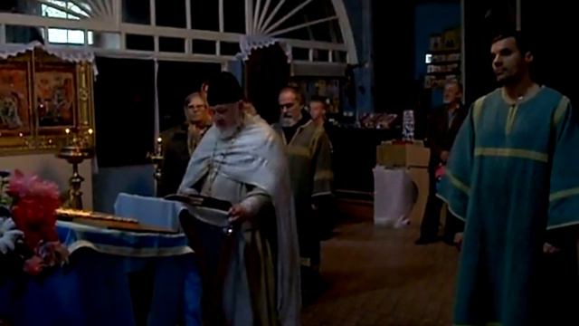 Коростынь 24 августа 2012 г. смотреть онлайн