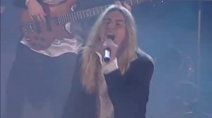 Catharsis - Крылья (Верни им небо)