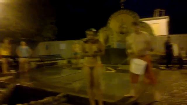 Acceptic #ice bucket challenge смотреть онлайн