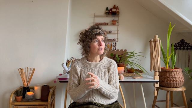 It Is A Sarah | Episode 128 (EN) смотреть онлайн