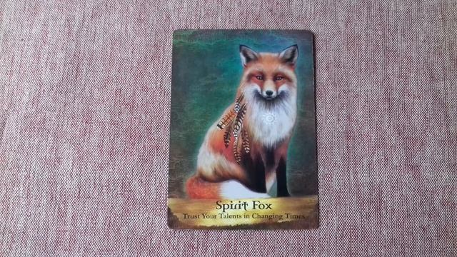 Карта дня - Тема для медитации - 11 мая 2020 смотреть онлайн