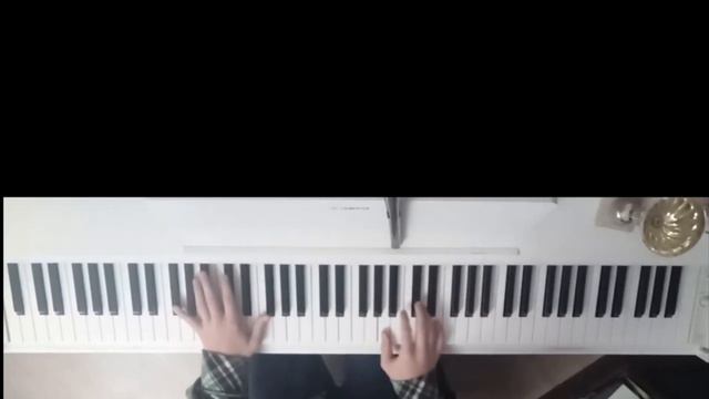 ТОП 3 САМЫХ ЗАБАВНЫХ МЕЛОДИЙ НА ПИАНИНО PIANO смотреть онлайн