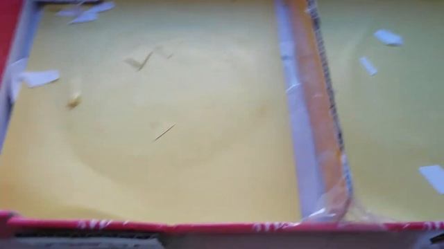 Новая конюшня для пони ???)))) смотреть онлайн