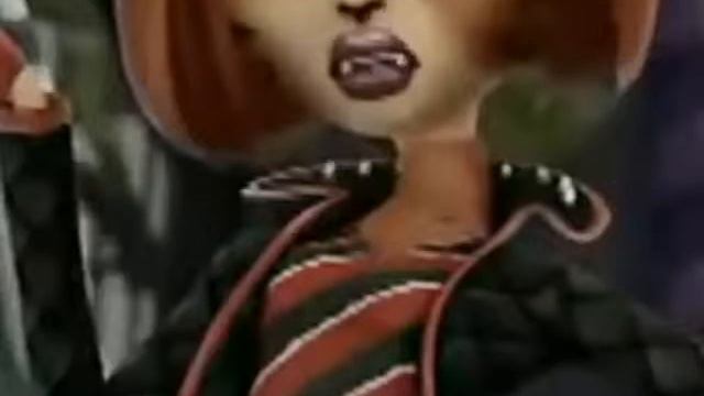 Торалей Страйп клип.rmeks. смотреть онлайн