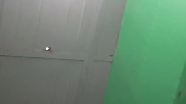 Заброшенный лифт КМЗ-58 смотреть онлайн