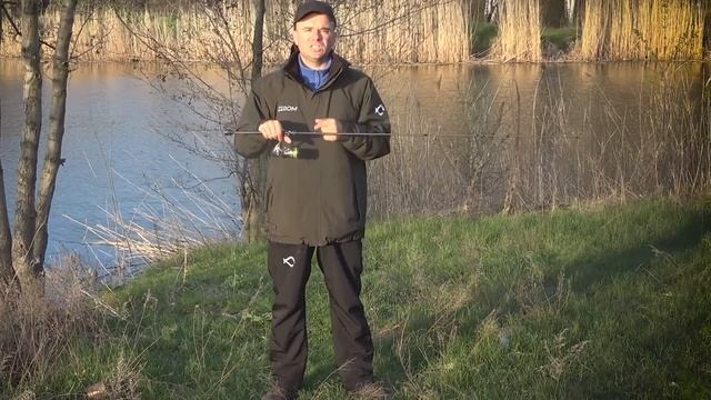 Ультралайт рыбалка 2023 для новичка!!! ГДЕ ИСКАТЬ и КАК ЛОВИТЬ РЫБУ на СПИННИНГ смотреть онлайн