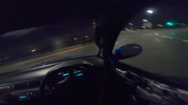 I BLEW THE BIG TURBO 1JZ TOYOTA SOARER GEARBOX!! *TRYING TO DRIFT* смотреть онлайн