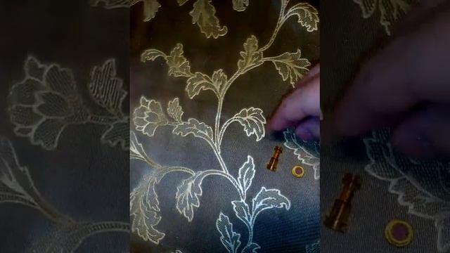 Холодильник из Лего смотреть онлайн