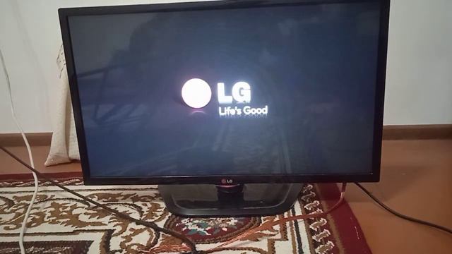 Kanal Terish / Tv Kanal Terish / Mahalliy Kanallarni Izlash Haqida