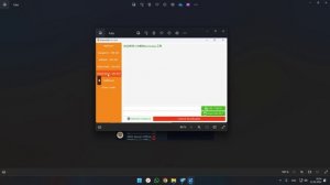 Полный гайд по разблокировке и прошивке Xiaomi MI14 с китайской прошивкой Hyper OS на глобалку.