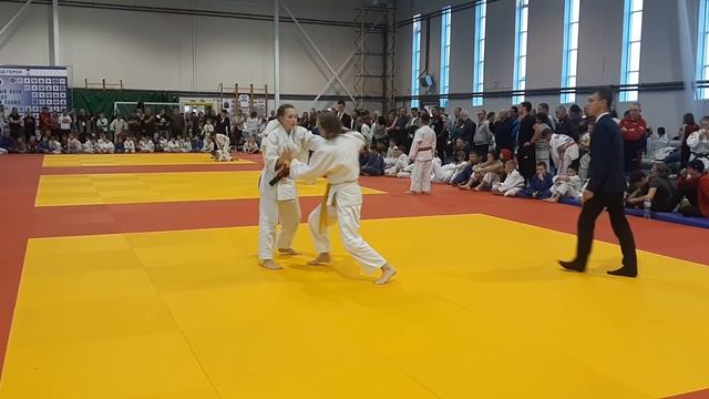 Тула 15.10.2022 до 52 кг. схватка 3.mp4