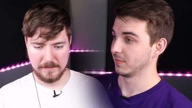 Impossible Try Not To Laugh Challenge! смотреть онлайн