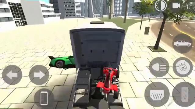 Mustang Gt Car Cheat Code | Indian Bike Driving 3d Mustang Gt Code | Mustang Gt New Update смотреть онлайн