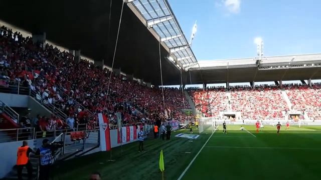 Dvtk ujpest 3-0 смотреть онлайн