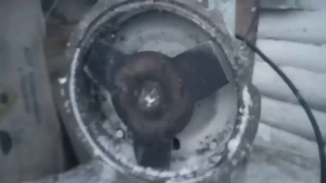 зерно дробилка из тормозного барабана ваз своими руками) смотреть онлайн