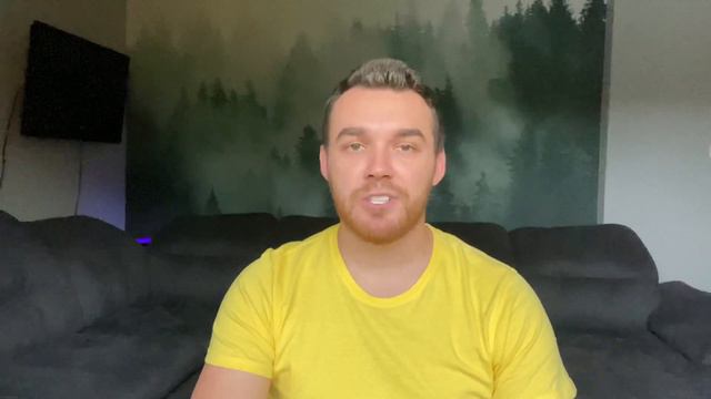 5 ПРИЧИН, ПОЧЕМУ не СТОИТ ПЕРЕЕЗЖАТЬ в ГЕРМАНИЮ смотреть онлайн