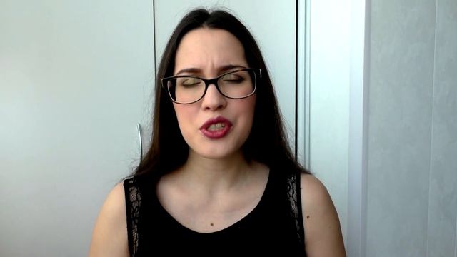 Нам 11 месяцев! Режим/Питание/Зубы/Прогулки смотреть онлайн