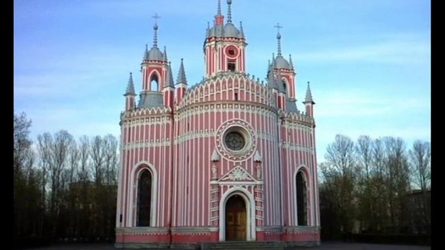 зачем воюют люди на планете