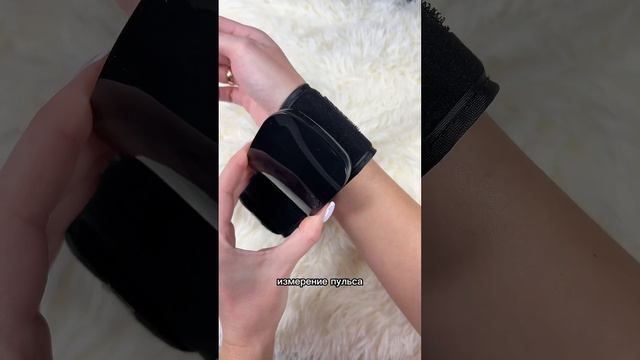 Никогда не покупай WB 208771810 #валдберис #распаковка #обзоры #длядома смотреть онлайн