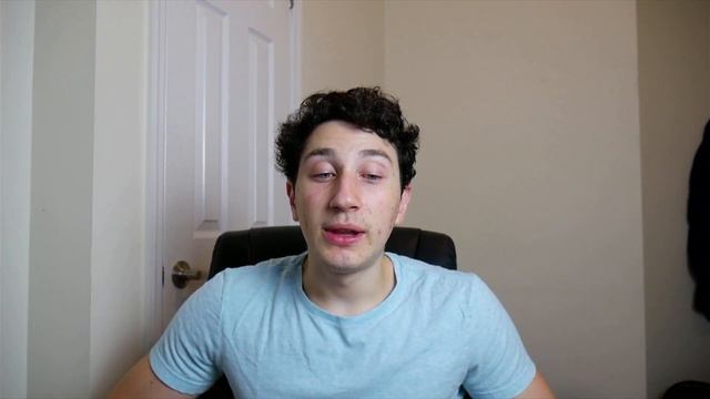 MMO Video Game (Fortnite) Design Deep Dive with Google SWE! | Systems Design Interview Question 21 смотреть онлайн