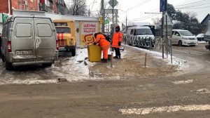 ФАКТЫ. Выпуск от 10.01.2024