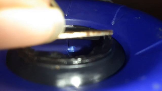 Fake JBL Xtreme 2 ripped radiator смотреть онлайн