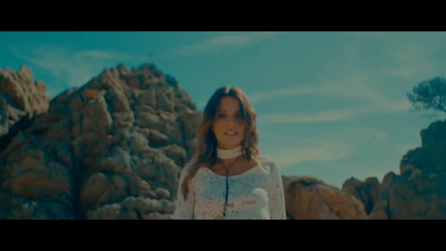 Ксения Луговая - Мать жены моего брата смотреть онлайн