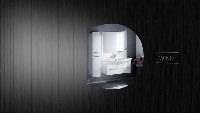 Мебель для ванной комнаты смотреть онлайн