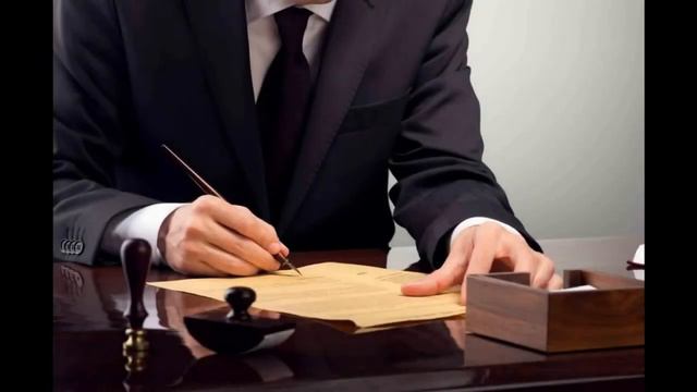 Примирение сторон по уголовному делу - как происходит смотреть онлайн