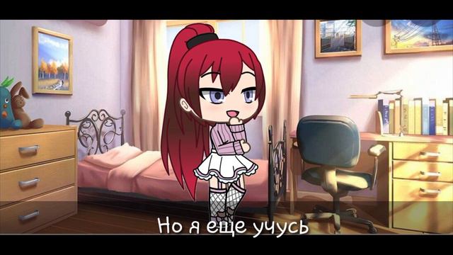 Критикуйте смотреть онлайн