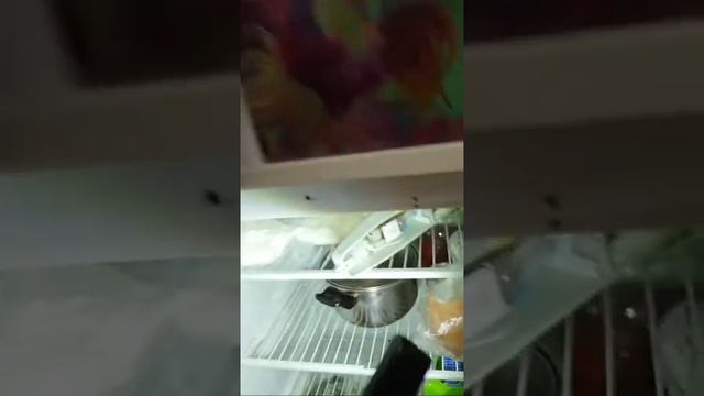 Ремонт Холодильника смотреть онлайн