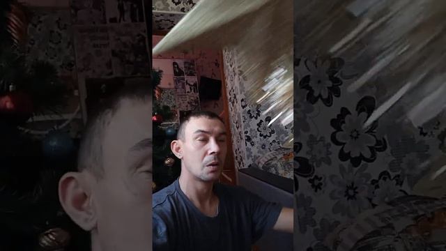 4 Января 2024 год смотреть онлайн