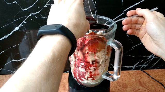 Вареная колбаса из целой курицы в домашних условиях смотреть онлайн