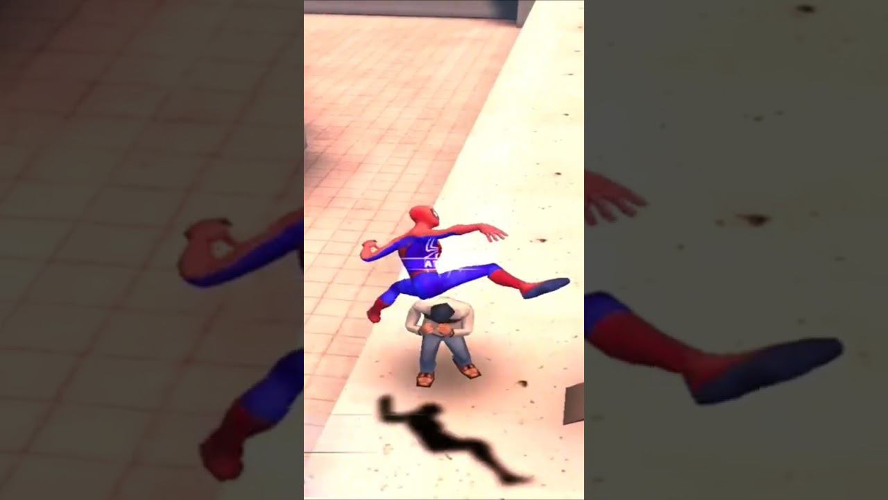 19 сентября 2023 г. смотреть онлайн