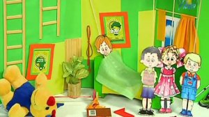 Чистота   залог здоровья