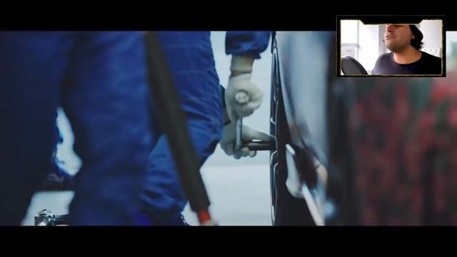 HONDA NUNCA ENFRENTARÁ A TOYOTA