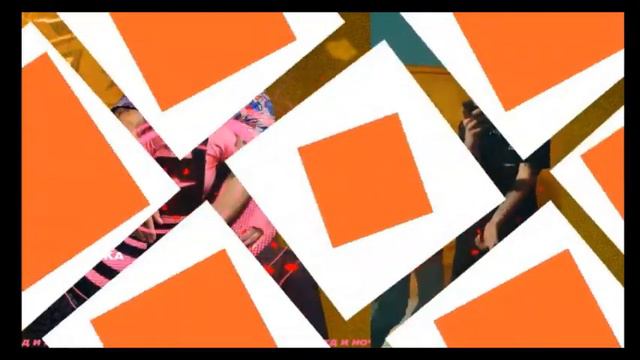 100 САМЫХ ЛУЧШИХ ПЕСЕН 2018 - 2019 ГОДА ✔️ ПОПРОБУЙ НЕ ПОДПЕВАТЬ ЧЕЛЛЕНДЖ 🔥 смотреть онлайн