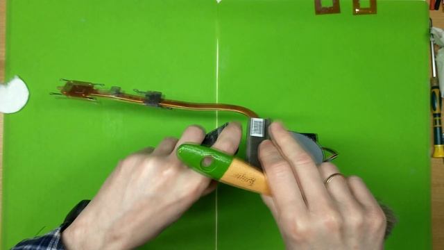 Як самостійно почистити #ноутбук Asus A52D (K52DE) How to #clean your own #asus #A52D #laptop #киї смотреть онлайн