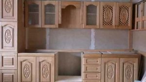 Мелкие Изделия Из Дерева Своими Руками Сделать