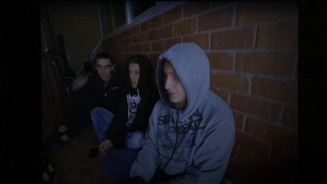 #ПЫЛЬНАЯ ПОЛКА смотреть онлайн